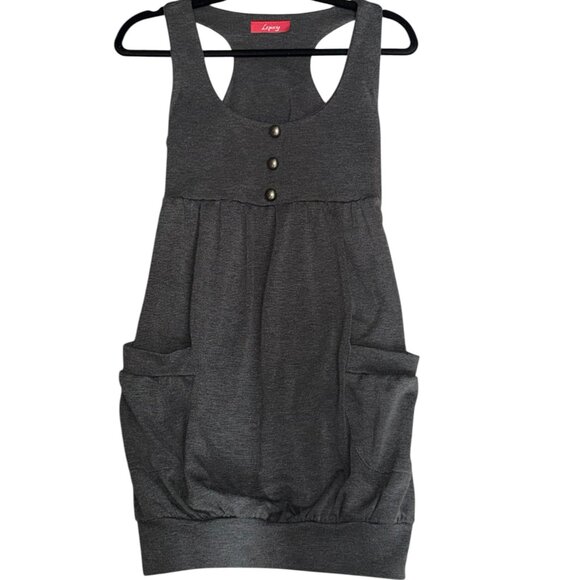 Lipsy Dresses & Skirts - CUTE DRESS WITH POCKETS